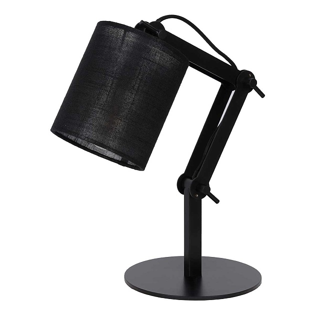 Настольная лампа Lucide Tampa 45592/81/30 Фото № 1