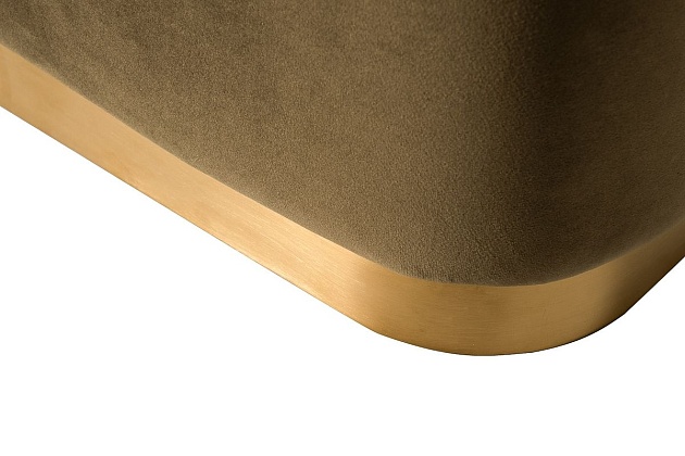 Кресло Garda Decor 46AS-AR3330-DOLV изображение 2 Кресло Garda Decor 46AS-AR3330-DOLV Фото № 2