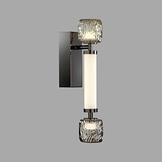 Бра Odeon Light Modern Kliff 5427/13WL 2