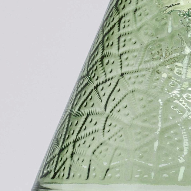 Подвесной светильник De City Лоск 107011201 изображение 6 Подвесной светильник De City Лоск 107011201 Фото № 6