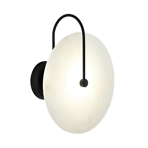 Бра Kink Light Мелисса 08437,19 изображение 1 Бра Kink Light Мелисса 08437,19 Фото № 1