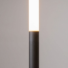 Торшер Maytoni Ray Z012FL-L18B3K 3