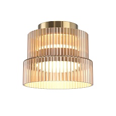 Потолочный светильник Maytoni Modern Alba MOD518CL-L12BS3K