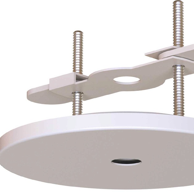 Потолочное основание Mantra Modular Light Florones 9358 Фото № 3