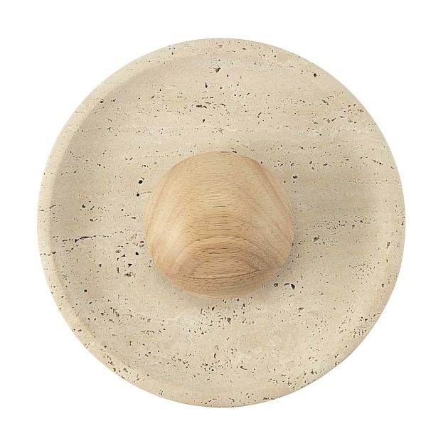 Бра Citilux MARES CL246018 Фото № 8