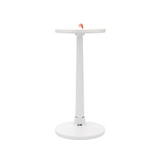 Светодиодная лента LAMPER 141-356 1