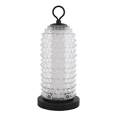 Настольная лампа ST Luce SAGUARO SL6144.404.01 3