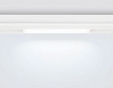 Трековый светодиодный светильник Ambrella Light Track System Magnetic 220V GL1261 4