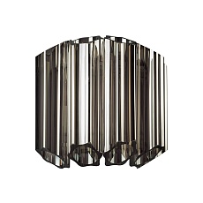 Настенный светильник Loft IT Celebration 10579W Smoke 2
