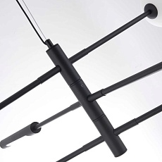 Подвесная люстра Imperium Loft Runna 140975-26 3