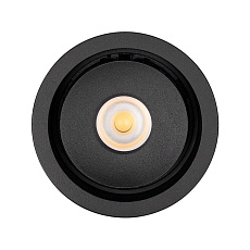 Встраиваемый светодиодный светильник Arlight CL-Simple-R78-9W Day4000 026871 4