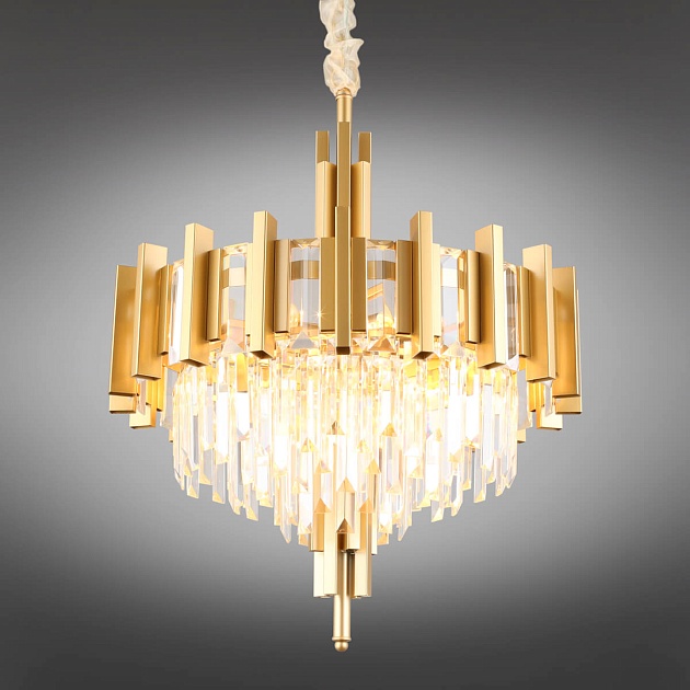 Подвесная люстра Omnilux Gaeta OML-69703-08 Фото № 17