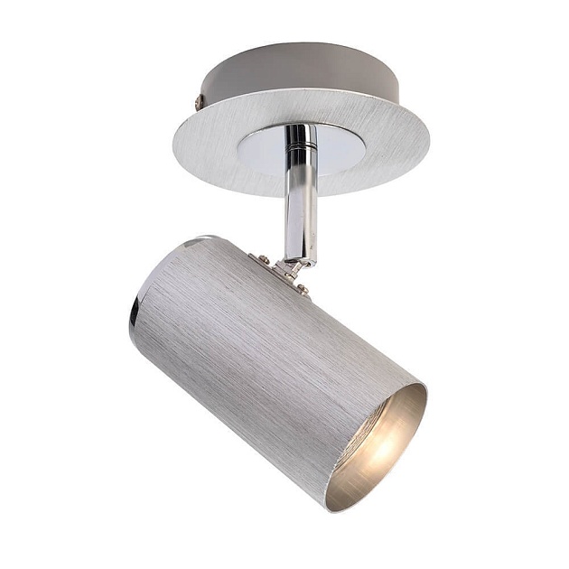 Накладной светильник Deko-Light Indi I 348085 Фото № 1
