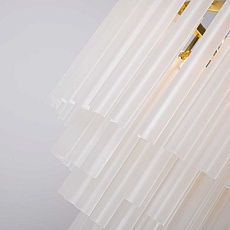 Подвесная люстра Imperium Loft Eich 73607-22 1