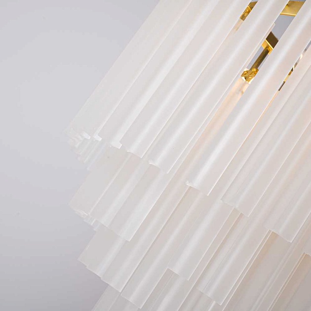 Подвесная люстра Imperium Loft Eich 73607-22 Фото № 2