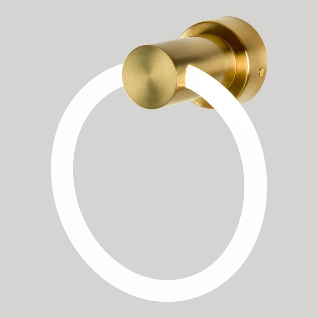 Бра Lussole Lowell LSP-7365 Фото № 1