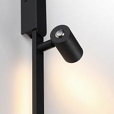 Элемент для инсталляции Odeon Light Fino Xs Hightech 7155/150S 2