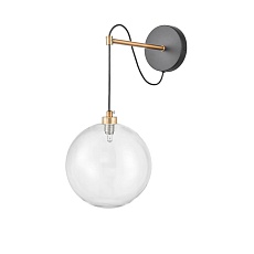 Бра Vele Luce Freedom VL5544W01 1