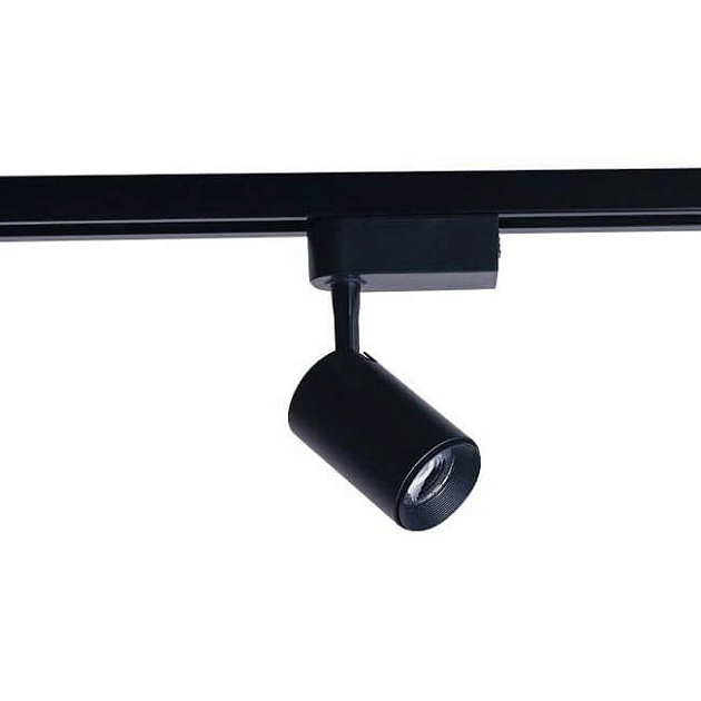 Трековый светодиодный светильник Nowodvorski Profile Iris 8998 изображение 1 Трековый светодиодный светильник Nowodvorski Profile Iris 8998 Фото № 1