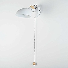 Бра Imperium Loft Onder 140910-26 4