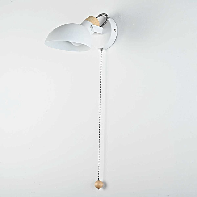 Бра Imperium Loft Onder 140910-26 Фото № 5