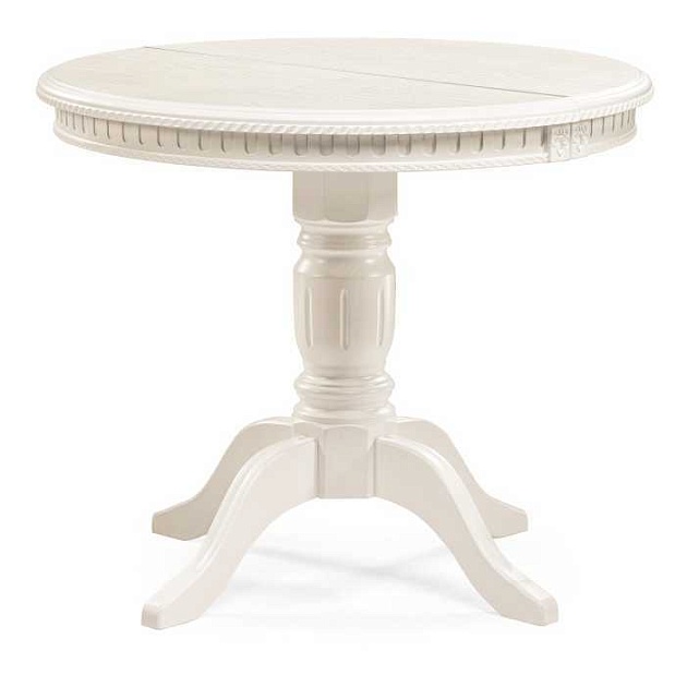 Кухонный стол Woodville Долерит 500331 Фото № 1