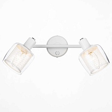 Спот Citilux Смит CL530520 1