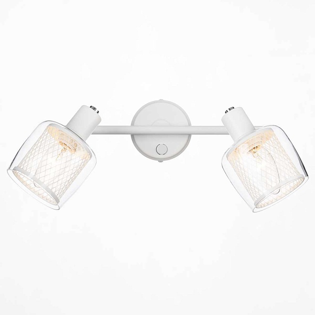 Спот Citilux Смит CL530520 Фото № 2