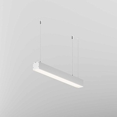 Линейный светильник Maytoni Technical LL312018 2