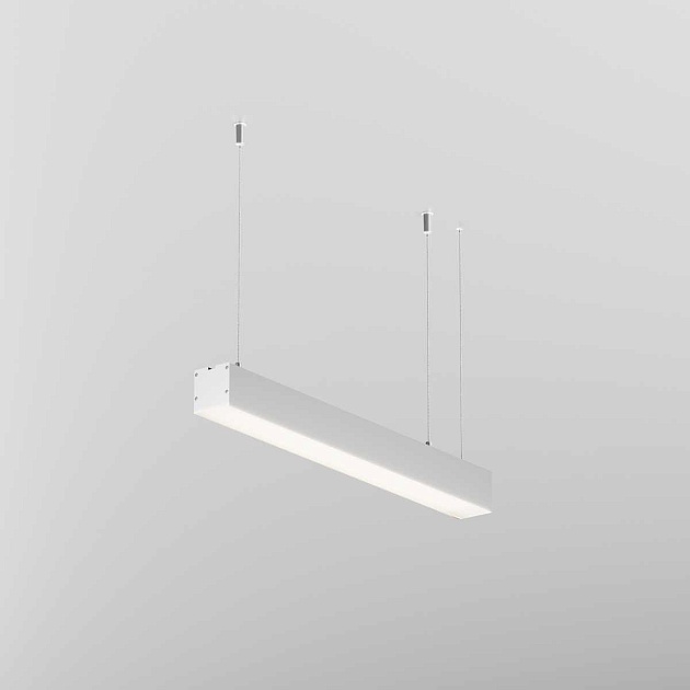 Линейный светильник Maytoni Technical LL312018 Фото № 3