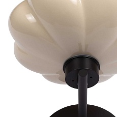 Бра ST Luce Флорентини SL6134.411.01 4
