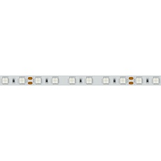 Светодиодная лента Arlight 14,4W/m 60LED/m 5060SMD синий 5M 008819(2)