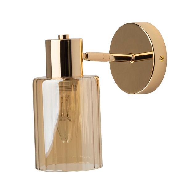 Бра De City Тетро 118020801 Фото № 1