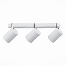 Светодиодный спот ST Luce Fanale SL597.501.03 1