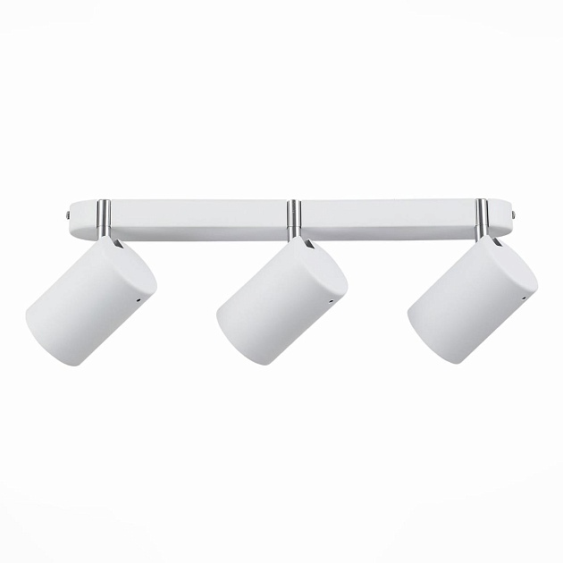 Светодиодный спот ST Luce Fanale SL597.501.03 изображение 2 Светодиодный спот ST Luce Fanale SL597.501.03 Фото № 2