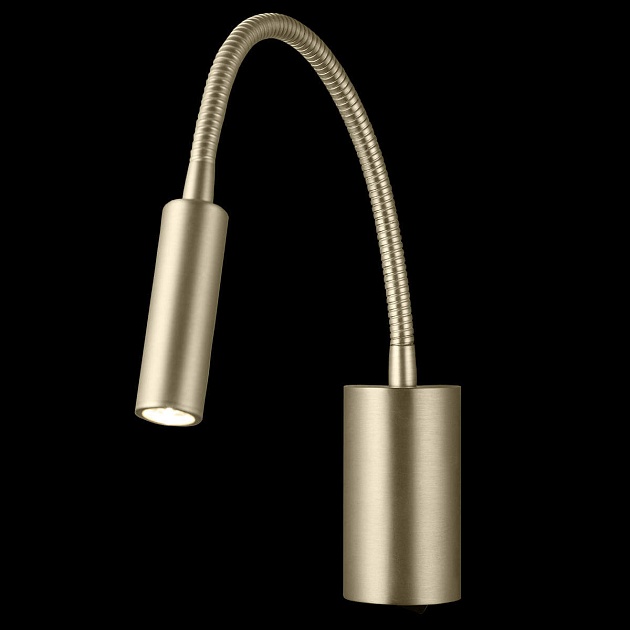 Бра Loft IT Stick 10009AB Фото № 2