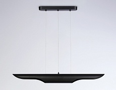 Подвесной светильник Ambrella light Techno Spot Techno TN5157 2