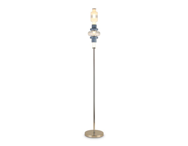 Торшер Ambrella Light HIGH LIGHT LH53132 Фото № 4