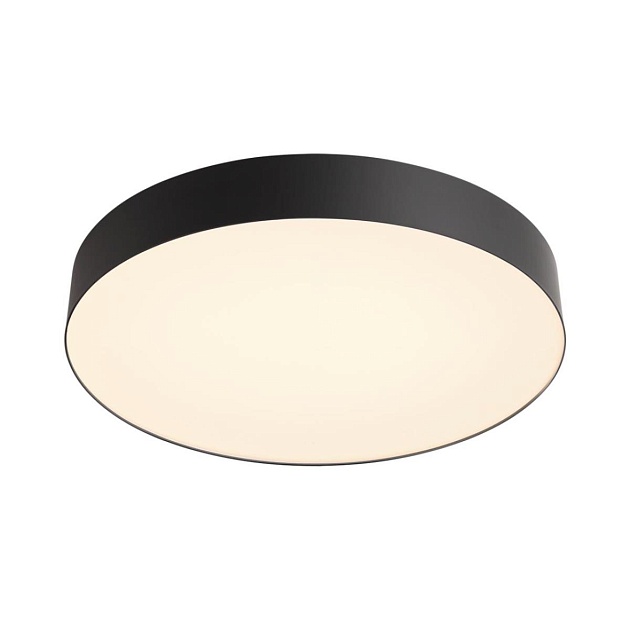 Настенно-потолочный светильник Sonex BASICA 7780/ELN Фото № 4