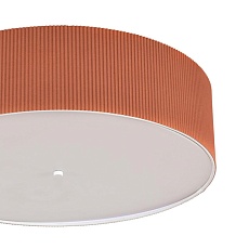 Потолочный светильник Lumion Gofera Moderni 8329/5 1