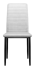 Кухонный стул DikLine Текс 00-00059741 2