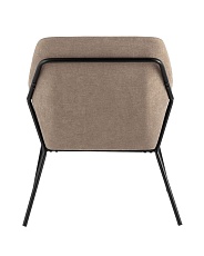 Кресло Stool Group Шелфорд SHACKELFORD 1701-4 УТ000038628 3