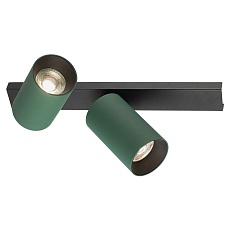 Спот Citilux Axel CL512525 2