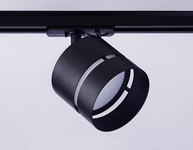 Трековый светильник Ambrella light Track System GL5377 Фото № 3