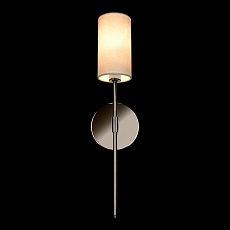 Бра Loft IT Comfy 10307W Nickel 4