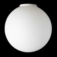 Светильник потолочный Citilux RON CL941D25B0 1