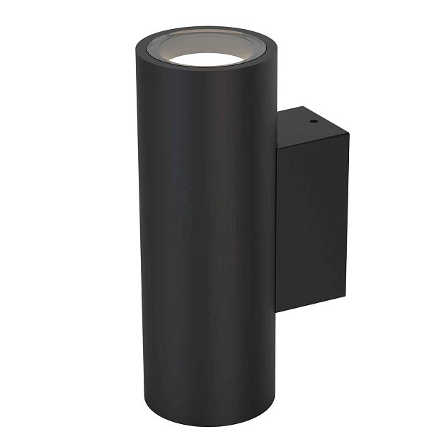 Настенный уличный светильник Mantra PERE 9099 Фото № 1