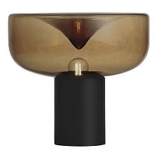 Настольная лампа ST Luce Ripple SL6014.414.01 2
