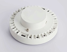 Лампа светодиодная AMBRELLA LIGHT BULBING 702504 4