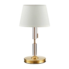 Настольная лампа Odeon Light Modern London 4894/1T